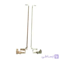 لولا لپ تاپ ان ای سی مدل NEC Lavie LL750/D