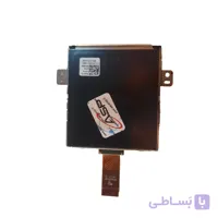 برد EC Card لپ تاپ دل Dell Latitude E6500