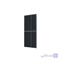 پنل خورشیدی مونوکریستال Trina solar