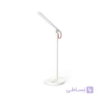 چراغ مطالعه هوشمند شیائومی Mi LED Desk Lamp MJTD01YL