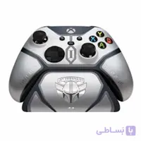 دسته بازی ایکس باکس ریزر  مدل Razer Mandalorian