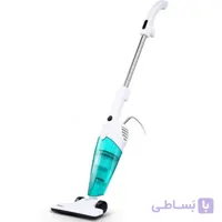 جارو برقی شیائومی Deerma DX128C