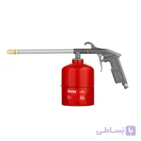 گازوئیل پاش بادی رونیکس مدل RH-6601