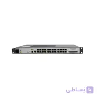 مودم فیبر نوری 24 پورت هوآوی مدل MA5620