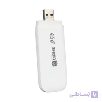 مودم 4G LTE قابل حمل اسفیورد مدل U800