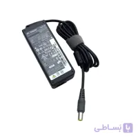 شارژر لپ تاپ 20 ولت 3.25 آمپر برند لنوو مدل 92P1159