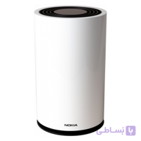مودم روتر نوکیا FastMile 5G مدل Nokia Gateway 5G-24W-A