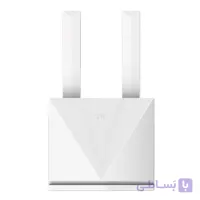 مودم روتر 4G/LTE قابل حمل زد تی ای مدل ZTE K10