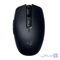 ماوس بی سیم مخصوص بازی ریزر مدل Razer Orochi v2