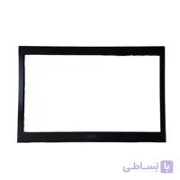 قاب جلو ال سی دی لپ تاپ دل Dell Vosto 3550