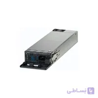 پاور سوئیچ سیسکو مدل Cisco C3KX-PWR-1100WAC