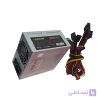 پاور کیس گرین مدل Green GP330A-HE