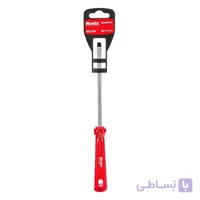 پیچ گوشتی 125×5 دوسو RH-2758