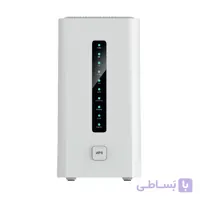 مودم روتر گیمینگ 4G/5G دی لینک AX3000 مدل D-Link DWR-3000M CPE 5G
