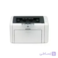 پرینتر لیزری تک کاره اچ پی مدل HP LaserJet P3005
