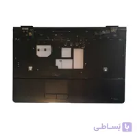 قاب دور کیبورد لپ تاپ توشیبا Toshiba Satellite Pro S500