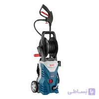 کارواش رونیکس مدل RP-U161