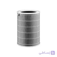 فیلتر هپا تصفیه هوا شیائومی مدل M8R-FLH