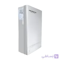 مودم فضای باز TD-LTE/4G ایر مستر مدل AirMaster 3000M CARIN