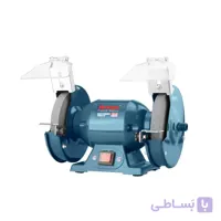 سنگ سنباده رومیزی رونیکس مدل 3510
