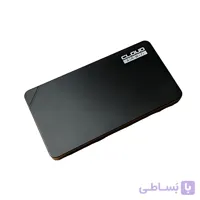 مودم 3G/4G قابل حمل کلود ایر هوآوی مدل U2s
