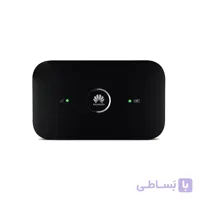 مودم 4G قابل حمل هوآوی مدل E5573-320