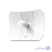 اکسس پوینت بی سیم تی پی لینک TP-Link CPE610