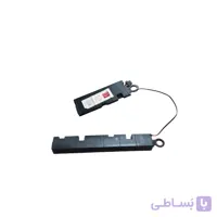 اسپیکر لپ تاپ موس Mouse TWJ