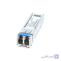 ماژول فیبر نوری 1 پورت سیسکو مدل Cisco GLC-BX-D