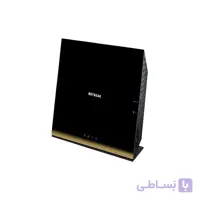 مودم روتر نتگیر مدل Netgear R6300 v2