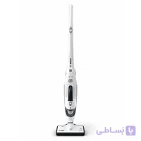 جارو شارژی بوش مدل BOSCH VXAS010V1