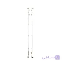 ال بی آر بی لپ تاپ دل Dell E6500