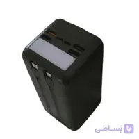 پاوربانک 22.5 وات مدل FAST-22.5W ظرفیت 50000 میلی آمپر ساعت