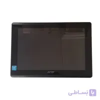 قاب جلو و پشت ال سی دی لپ تاپ ایسر Acer Aspire Switch 10 E review
