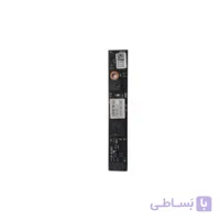 وب کم لپ تاپ Fujitsu LifeBook AH56/J