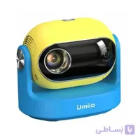ویدئو پروژکتور یومیو مدل U30
