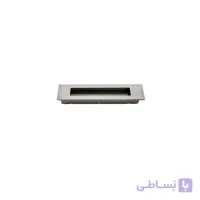 دستگیره کابینت و کمد دوپیچ ملونی مدل ML202