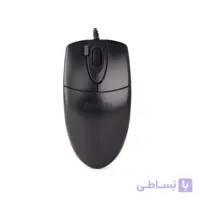 ماوس ای فورتک مدل A4Tech OP-620DS