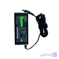 شارژر لپ تاپ 16 ولت 3.75 آمپر برند سونی مدل PCGA-AC16V1