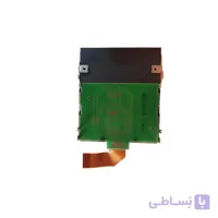 برد EC Card لپ تاپ دل Dell D620