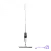 تی زمین شوی اسپری دار شیائومی Deerma TB500