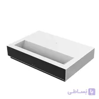 ویدئو پروژکتور شیائومی مدل XMJGTYDS01FM