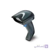 بارکدخوان دیتالاجیک مدل DataLogic GBT۴۴۰۰