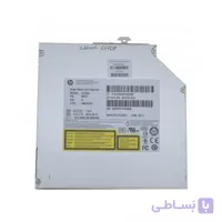 درایور نوری هیتاچی مدل GT50N