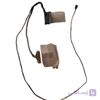 فلت تصویر لپ تاپ ایسوس Asus X553MA