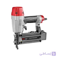 منگنه کوب بادی رونیکس مدل RA-8016
