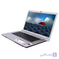 لپ تاپ استوک سونی مدل Sony Vaio VGN-FW290N