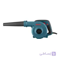 بلوور دمنده و مکنده رونیکس مدل 1205