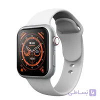 ساعت هوشمند اسمارت واچ طرح اپل مدل X8 SE