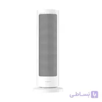 هیتر رومیزی شیائومی Xiaomi Smart Graphene Heater LSNFJ04ZMEU